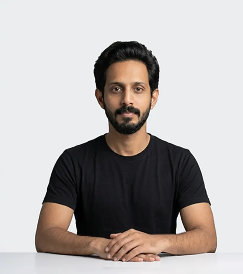 team_leader_image