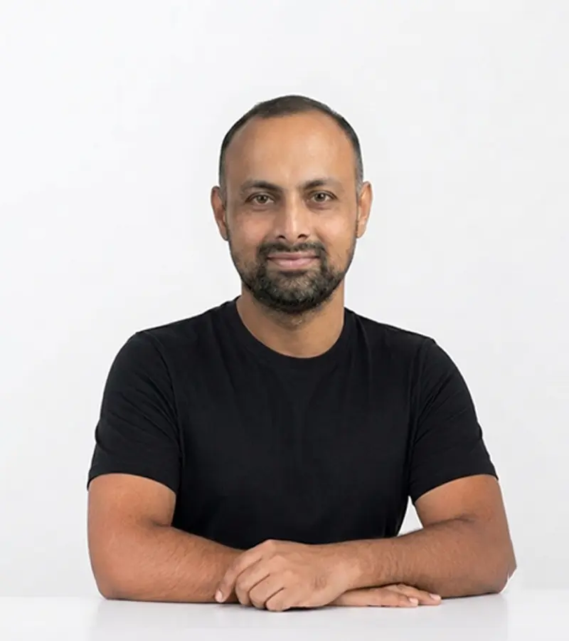 team_leader_image