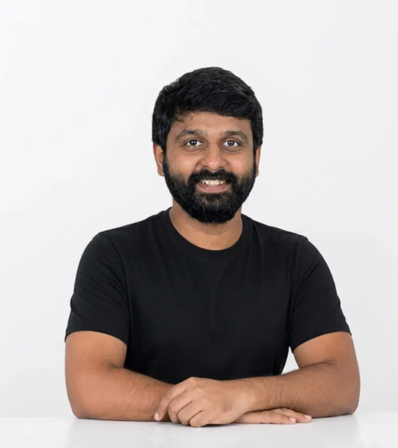 team_leader_image
