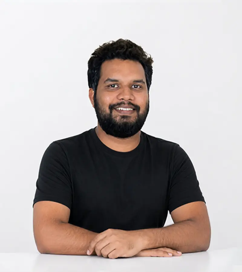 team_leader_image