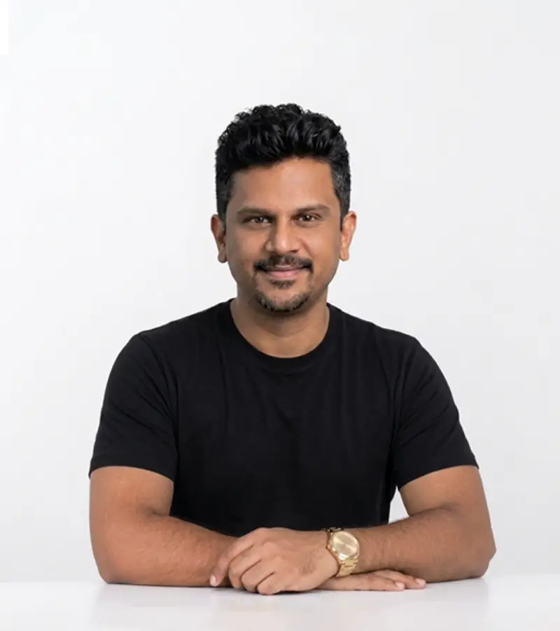 team_leader_image