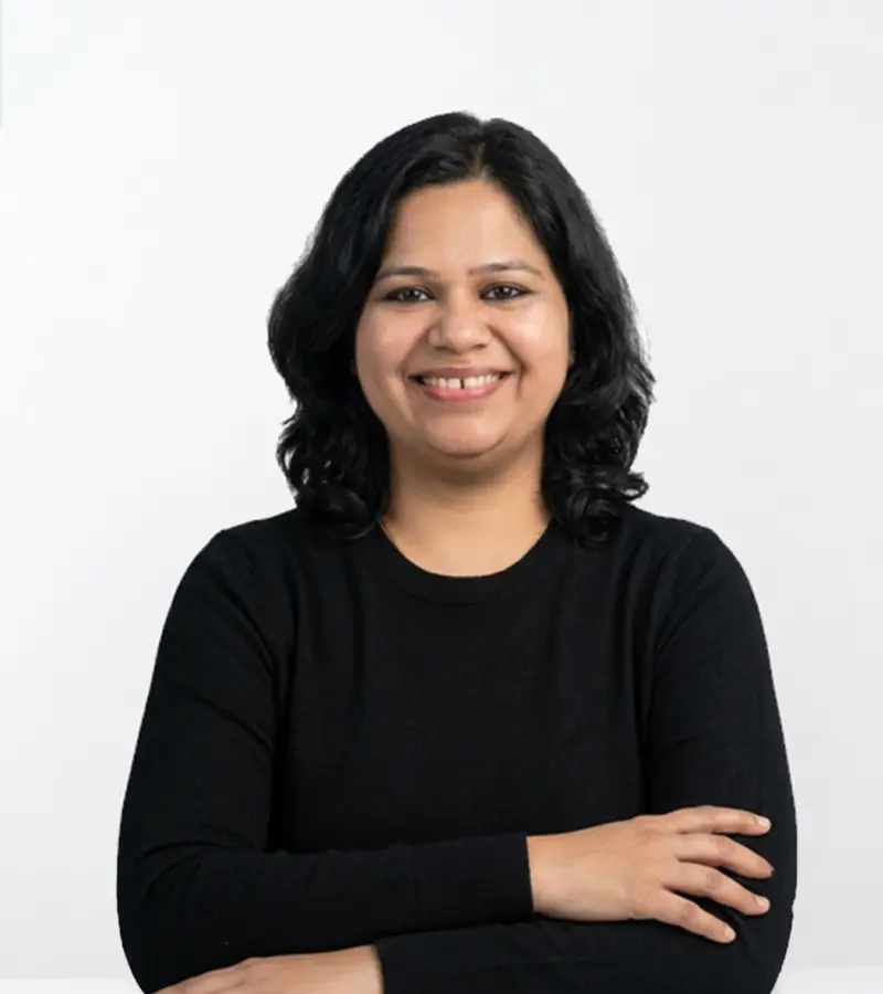 team_leader_image