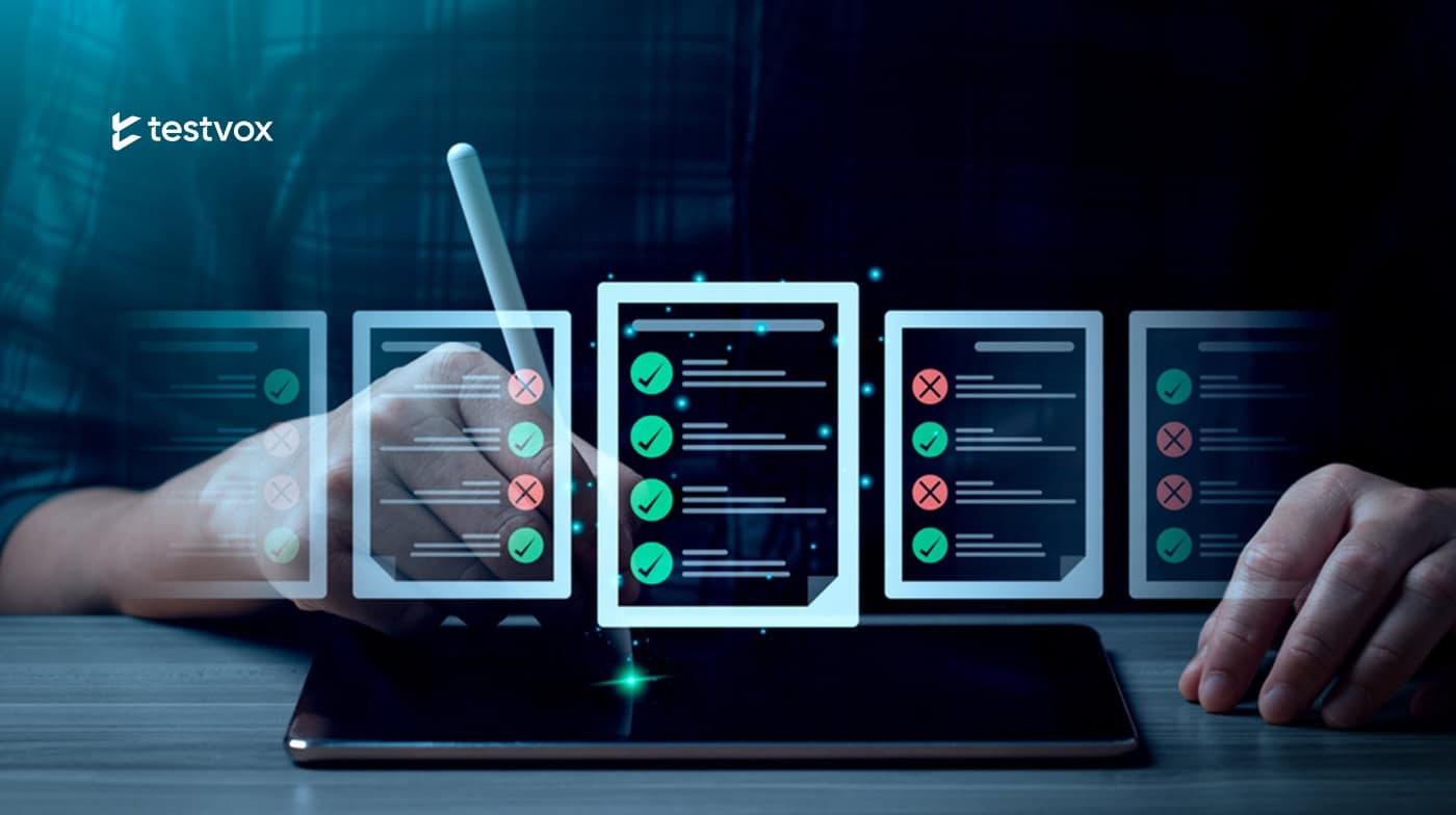 Top 5 Software Performance Testing Companies | India 2026