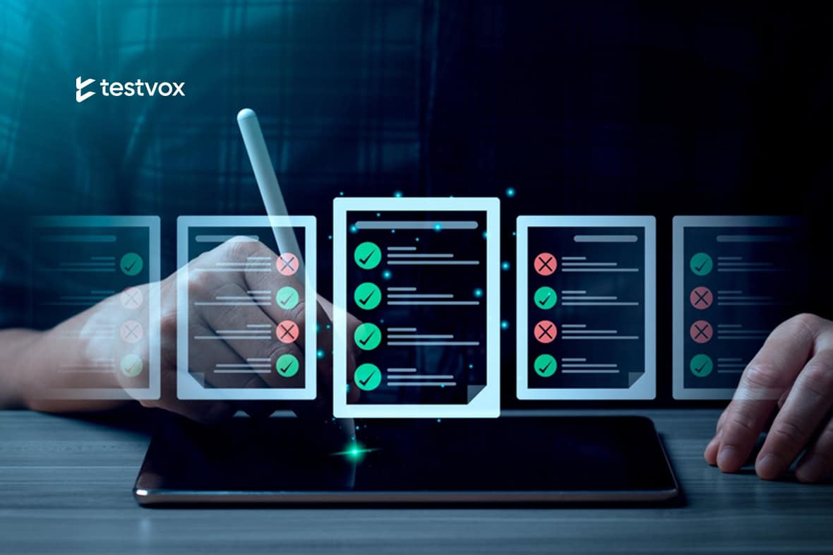 Top 5 Software Performance Testing Companies | India 2024