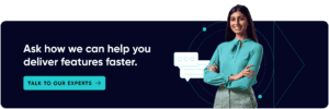 Testvox - Software Testing Company