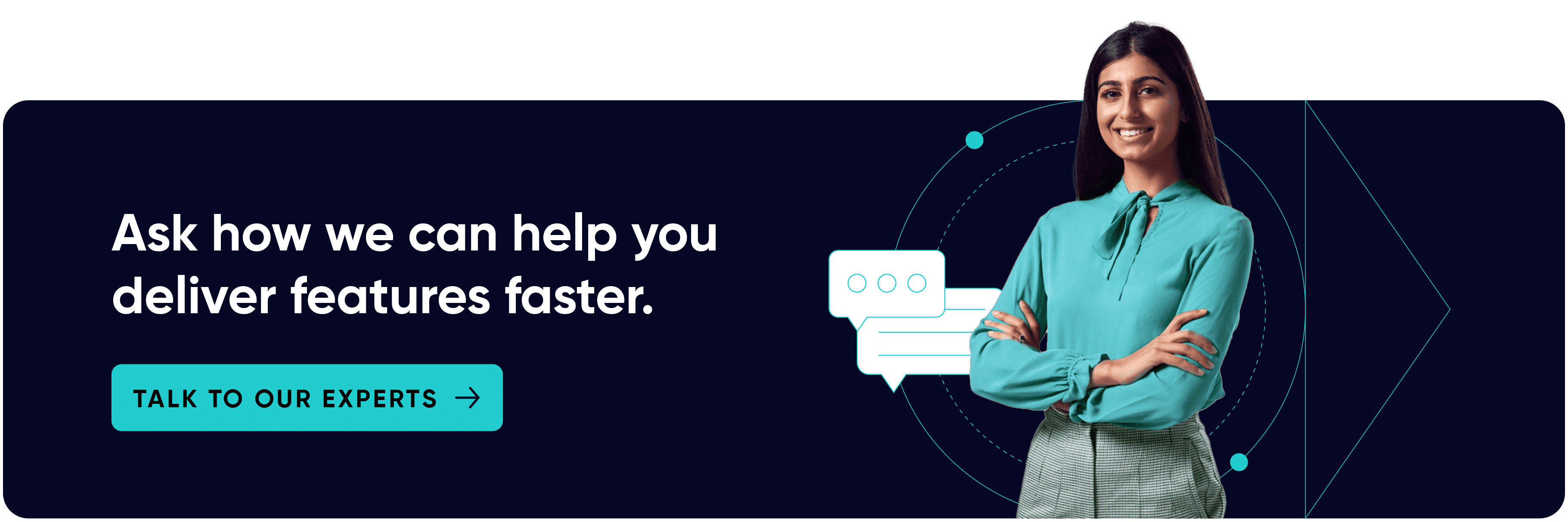 Testvox - Software Testing Company