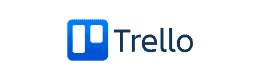 Testvox Toolbelt
