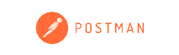 Testvox Toolbelt