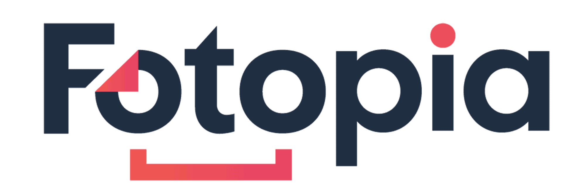 TestVox