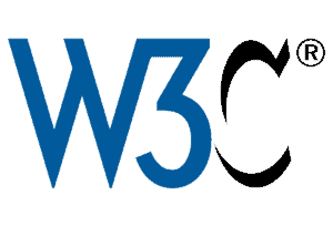 Web Content Accessibility Guidelines (WCAG)