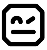 Robot Testing Framework