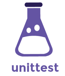 PyUnit Testing Framework