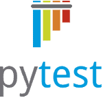 pytest testing framework