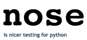 Nose2 Testing Framework