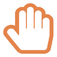 Testify Testing Framework