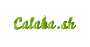 Calabash-Automated Mobile Application Testing Framework