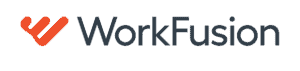 RPA Test Automation Tool - WorkFusion