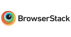 BrowserStack-Mobile Application Testing Tool