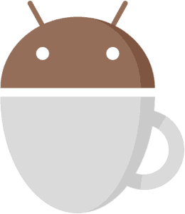Espresso-Automated Mobile Application Testing Framework