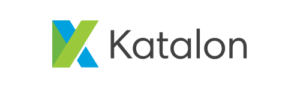 Katalon Studio-Automated Mobile Application Testing Framework
