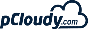 pCloudy-Mobile Application Testing Tool