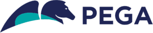 RPA Test Automation Tool - Pega