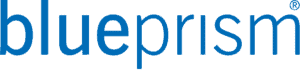 RPA Test Automation Tool - BluePrism