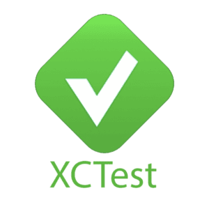 XCTest-Automated Mobile Application Testing Framework