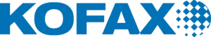 RPA Test Automation Tool - Kofax
