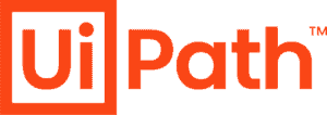 RPA Test Automation Tool UiPath