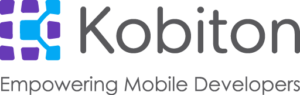 Kobiton-Mobile Application Testing Tool
