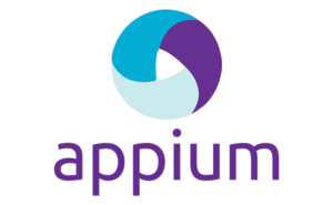 Appium-Automated Mobile Application Testing Framework