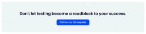 Outsourcing Software Testing to Testvox