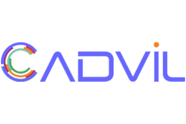 TestVox
