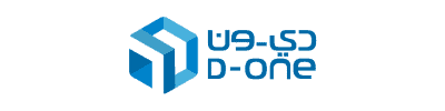 Testvox Client