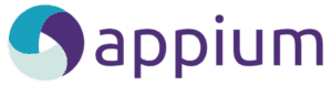 Appium - Mobile test automation tool