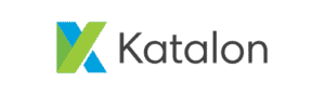 Katalon Studio - Mobile test automation tool