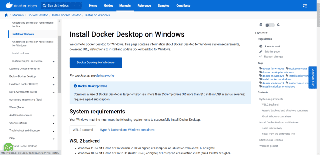 Containerization In Software Testing: Harnessing Docker