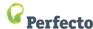 Perfecto - Mobile test automation tool