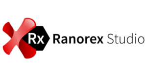 Ranorex - Mobile test automation tool