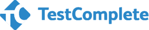 Test Complete - Mobile test automation tool