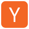 TestVox