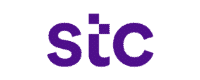 Testvox Client