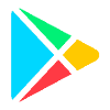 TestVox