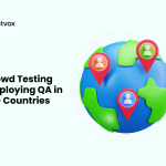 crowd testing services