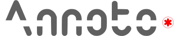 Testvox Client