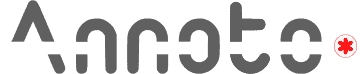Testvox Client