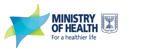 Testvox Client