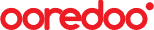 Testvox Client