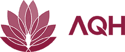 Testvox Client